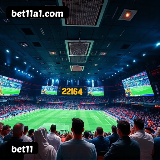 Tabela RTP dos jogos de cassino da bet11